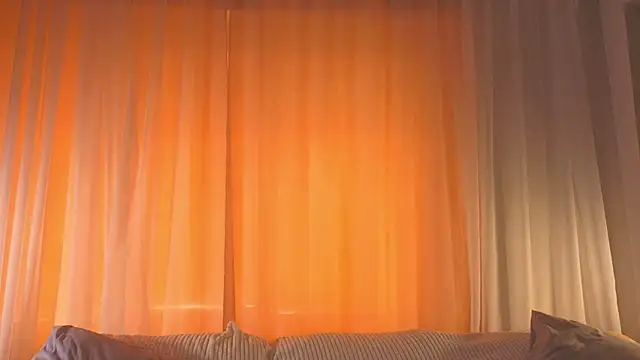 AliciaBrooks' Live XXX Chat