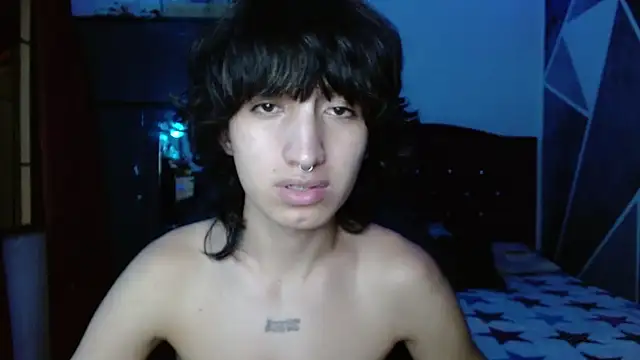 littlextreme's Live XXX Chat