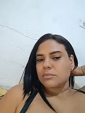Chat XXX en directo de AntonellaShot