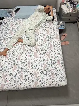 Chat +18 de IcebergQueen ao vivo