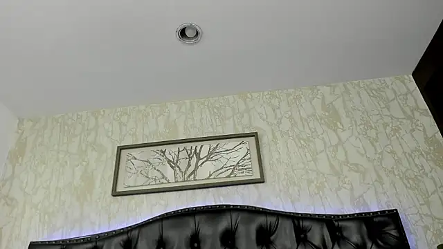 DenzelRios' Live XXX Chat