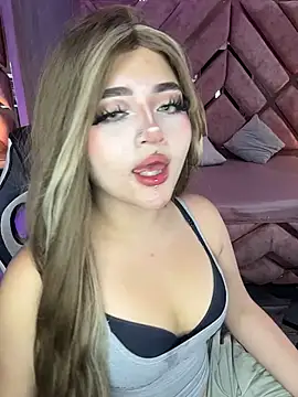 lya_nekko_ Chat XXX live