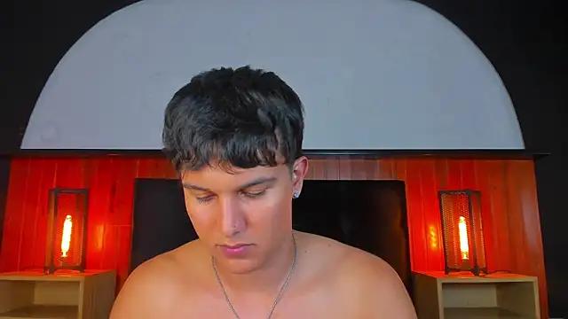 Leo_Savage_n Live XXX chat