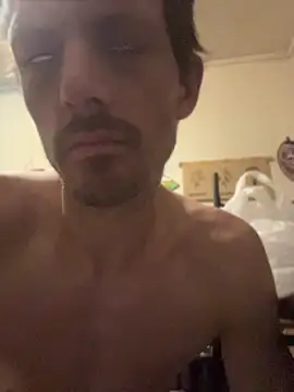Chat XXX Live KBONE36