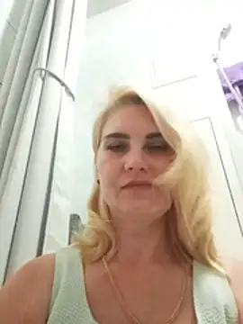 Онлайн чат XXX JennyOMay