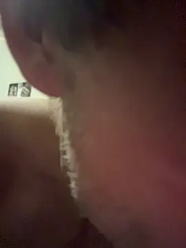 KBONE36 现场XXX聊天