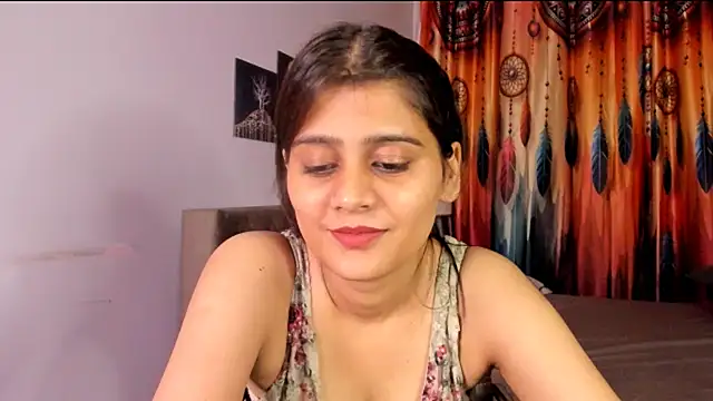 Deanerys Chat XXX live