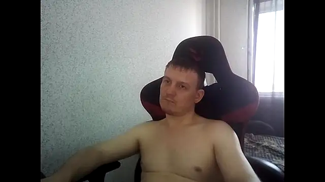 Chat XXX Live MysteriousWanderer