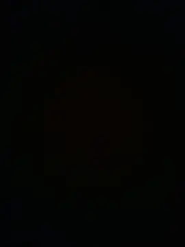 Show de webcam de bigcock_marusz