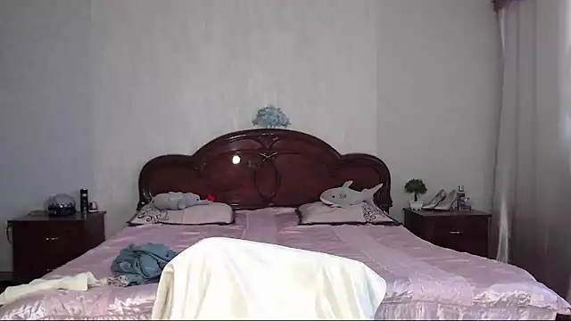 دردشة Batari الجنسية المباشرة