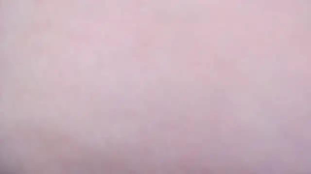 แชท XXX สดของ estrellita_fugaz16x