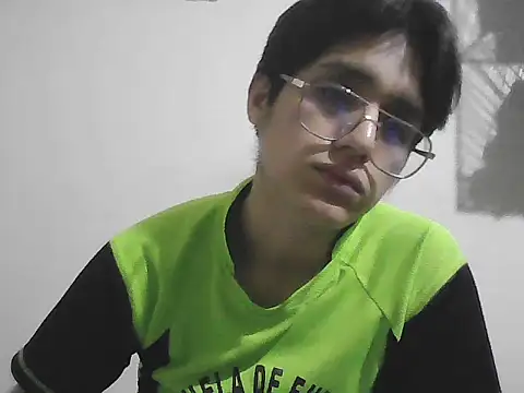 Chat XXX en directo de HardDick2