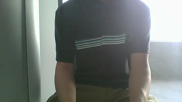 Chat +18 de nole_china7 ao vivo