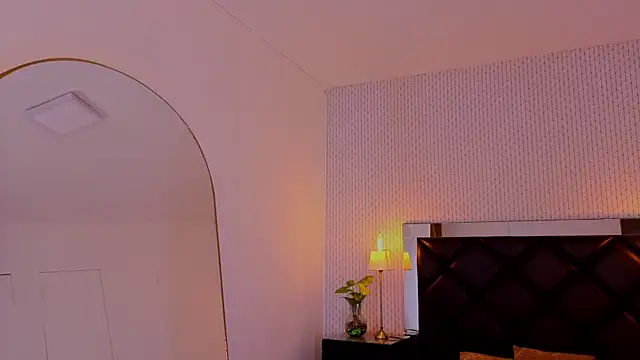 ryo_light – Naživo XXX chat