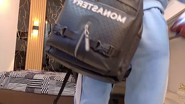 ValeriHot_1 现场XXX聊天