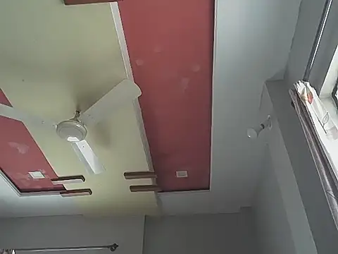 long_hard_ লাইভ XXX চ্যাট
