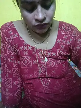 Princessroooh Live XXX-chat