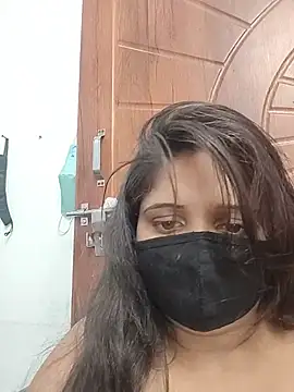 Ruhi_07 Obrolan Langsung XXX
