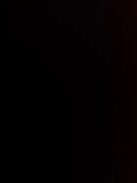 Ivonny_x Obrolan Langsung XXX