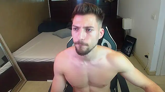 FelixRook: απευθείας συνομιλία ΧΧΧ