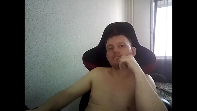 MysteriousWanderer live XXX chat
