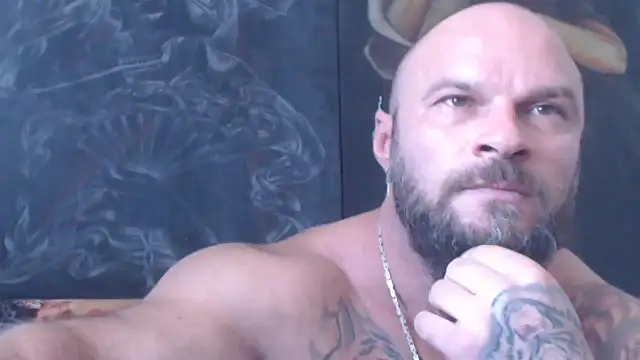 viking_30 Live XXX Chat