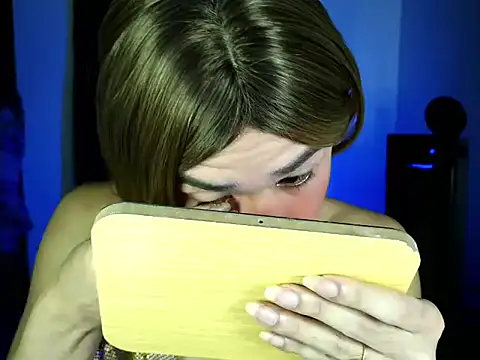 Sembang XXX Secara Langsung hotfuckingprincess