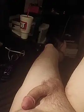 crazycam619 XXX чат на живо