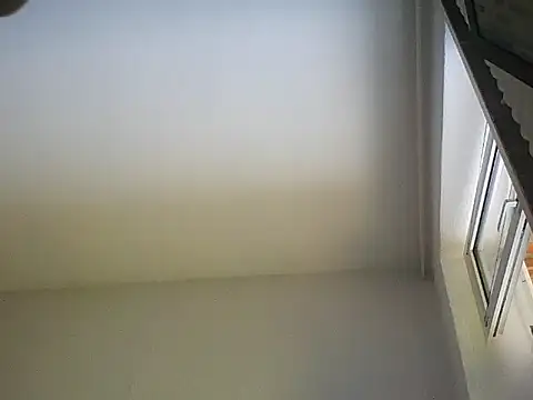 lickthehottie Webcam show