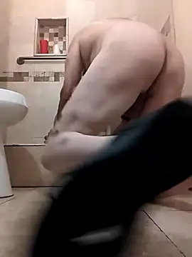 bobby69cock Chat XXX in diretta