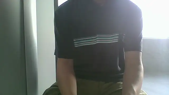 nole_china7 Live XXX-Chat