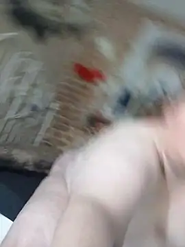 Chat XXX en directo de ass_gives
