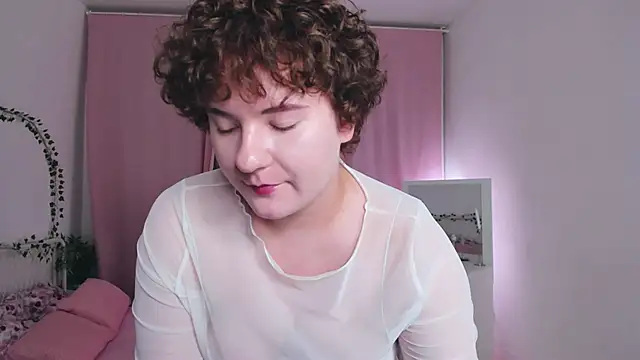 MelittaStorrie Chat XXX in diretta