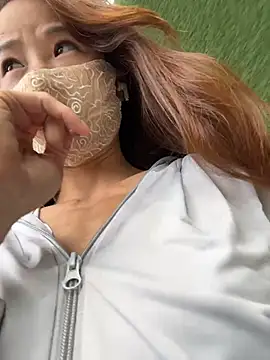 kiss_loo's Live XXX Chat