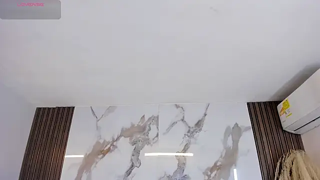hannahill69's Live XXX Chat