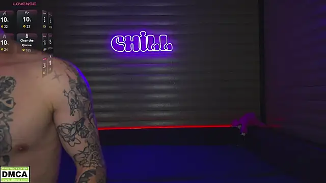 meowluv66 Live XXX-Chat