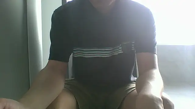 nole_china7 Chat XXX live