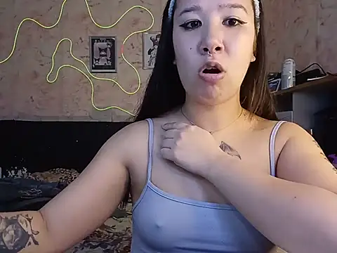 Sembang XXX Secara Langsung Japabaixinha