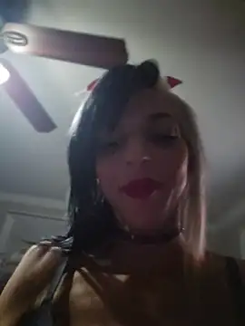 lil_jiggly Live XXX-chat
