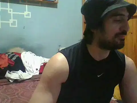 Chatroom XXX en direct de tanobighorse