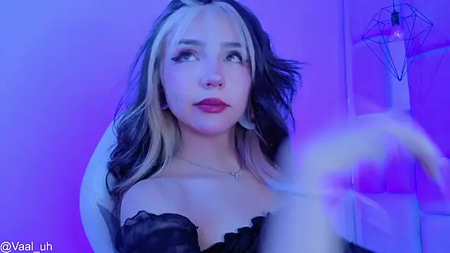 دردشة Valuh_Blake الجنسية المباشرة