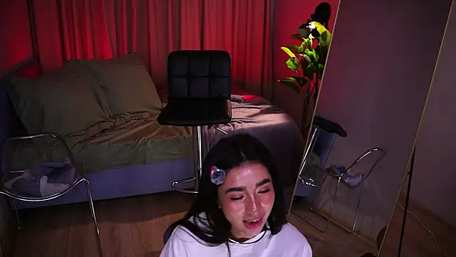 YokoKoko_'s Live XXX Chat