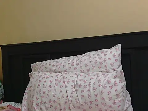 kinkydolll Adlı Modelin Canlı XXX Sohbeti