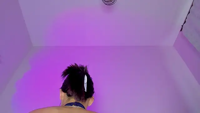 maakimo Chat XXX in diretta