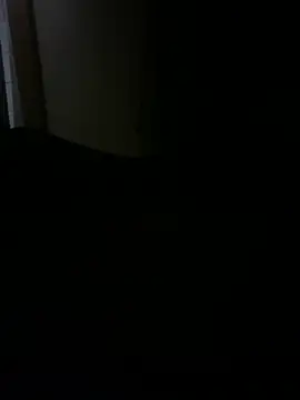 Show de Bnvrgsx3 na webcam