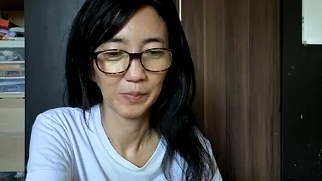 sexyCitty লাইভ XXX চ্যাট
