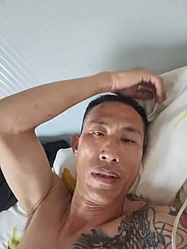 wx369369 即時 XXX 聊天
