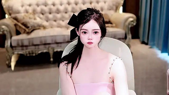 ANGEILOVE99's Live XXX Chat