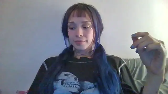 loletabb's Live XXX Chat