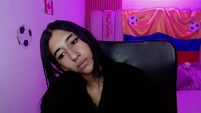 Sofii_tkn Live XXX chat